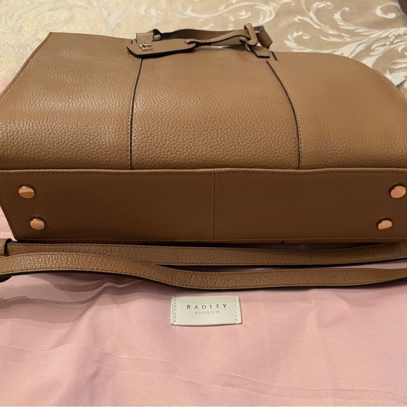 Radley London Bedford Square - Picture 5 of 5